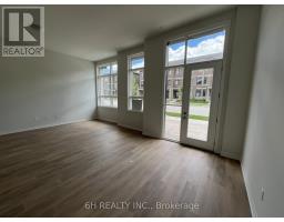 Study - Lot 8 - 43 Harold Wilson Lane, Richmond Hill, ON L4S1N5 Photo 7