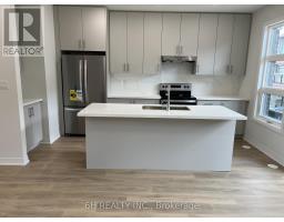 Lot 8 - 43 Harold Wilson Lane, Richmond Hill, ON L4S1N5 Photo 8