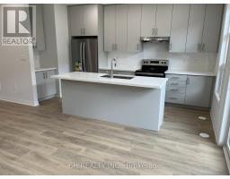 Lot 8 - 43 Harold Wilson Lane, Richmond Hill, ON L4S1N5 Photo 9