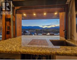 449 Lakeview Place, Invermere, BC V0A1K3 Photo 48