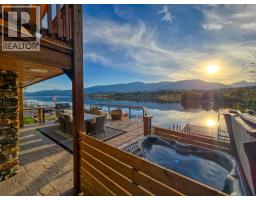 449 Lakeview Place, Invermere, BC V0A1K3 Photo 55