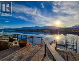 449 Lakeview Place, Invermere, BC V0A1K3 Photo 59