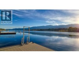 449 Lakeview Place, Invermere, BC V0A1K3 Photo 69
