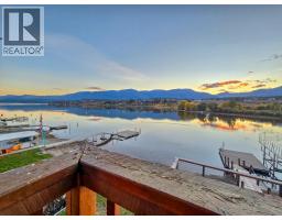 449 Lakeview Place, Invermere, BC V0A1K3 Photo 22