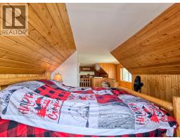 449 Lakeview Place, Invermere, BC V0A1K3 Photo 36