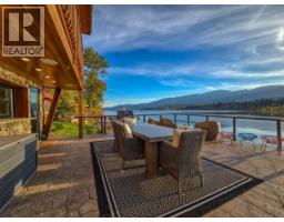 449 Lakeview Place, Invermere, BC V0A1K3 Photo 57