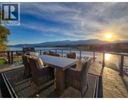 449 Lakeview Place, Invermere, BC V0A1K3 Photo 58