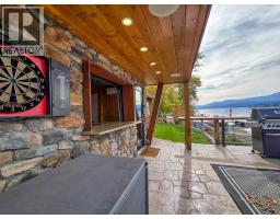 449 Lakeview Place, Invermere, BC V0A1K3 Photo 65