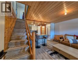 449 Lakeview Place, Invermere, BC V0A1K3 Photo 37