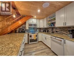 449 Lakeview Place, Invermere, BC V0A1K3 Photo 41