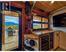 449 Lakeview Place, Invermere, BC V0A1K3 Photo 45