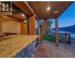 449 Lakeview Place, Invermere, BC V0A1K3 Photo 49
