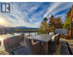 449 Lakeview Place, Invermere, BC V0A1K3 Photo 61