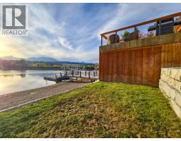 449 Lakeview Place, Invermere, BC V0A1K3 Photo 67