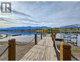 449 Lakeview Place, Invermere, BC V0A1K3 Photo 68