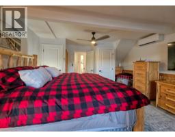 449 Lakeview Place, Invermere, BC V0A1K3 Photo 23