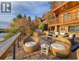 449 Lakeview Place, Invermere, BC V0A1K3 Photo 62