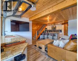 449 Lakeview Place, Invermere, BC V0A1K3 Photo 66