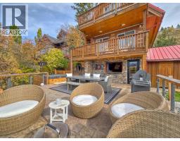 449 Lakeview Place, Invermere, BC V0A1K3 Photo 63