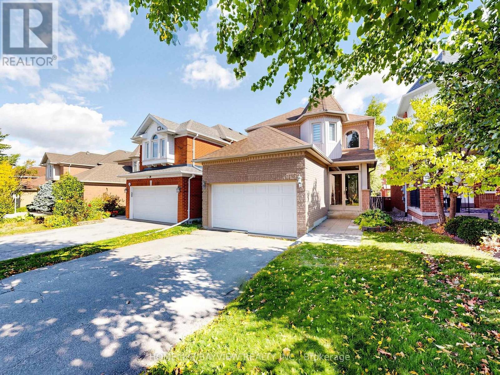 Listing photo of 139 RUSHBROOK DRIVE