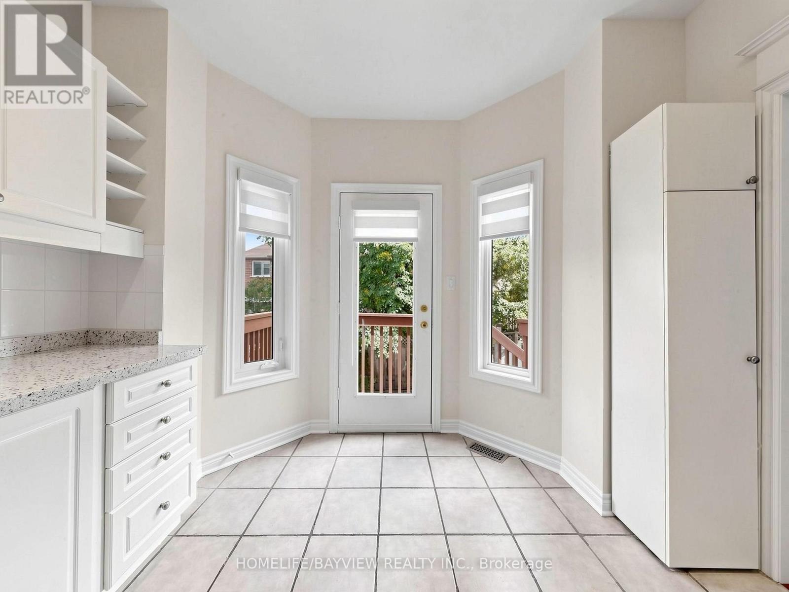 139 Rushbrook Drive — photo 12
