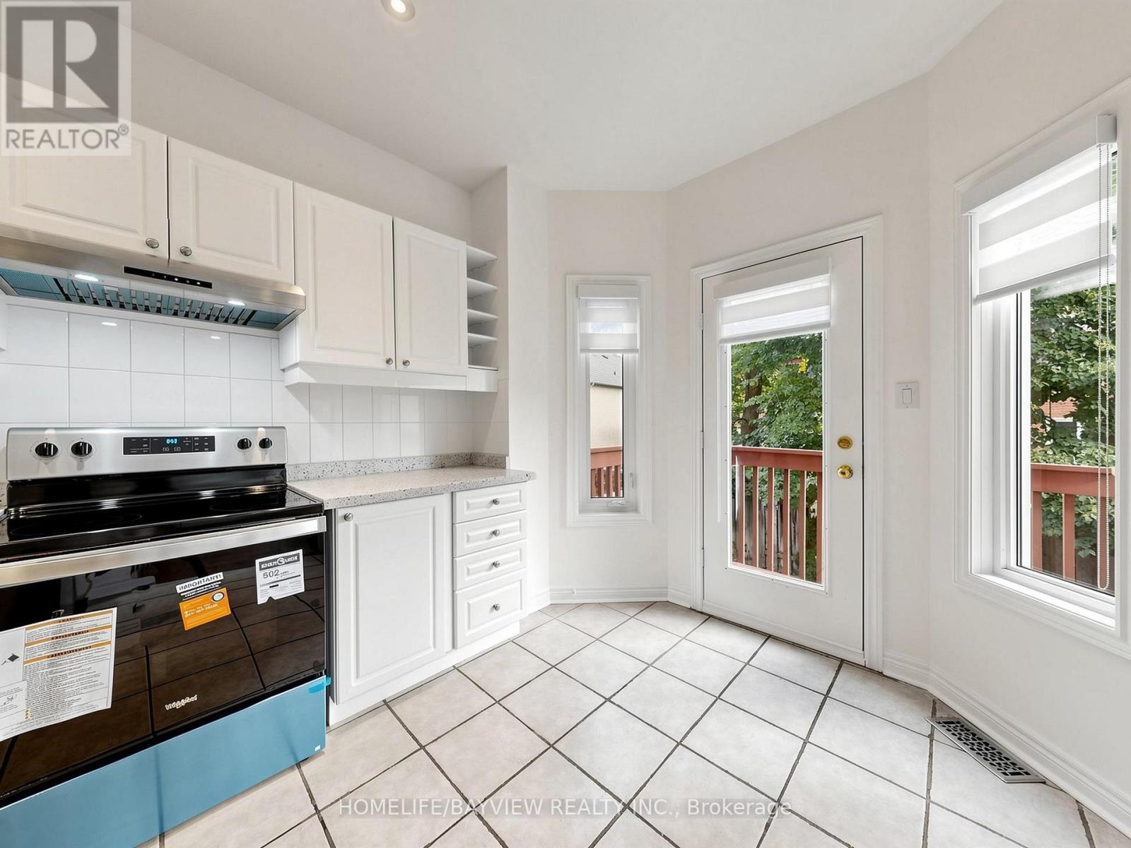 139 Rushbrook Drive — photo 14