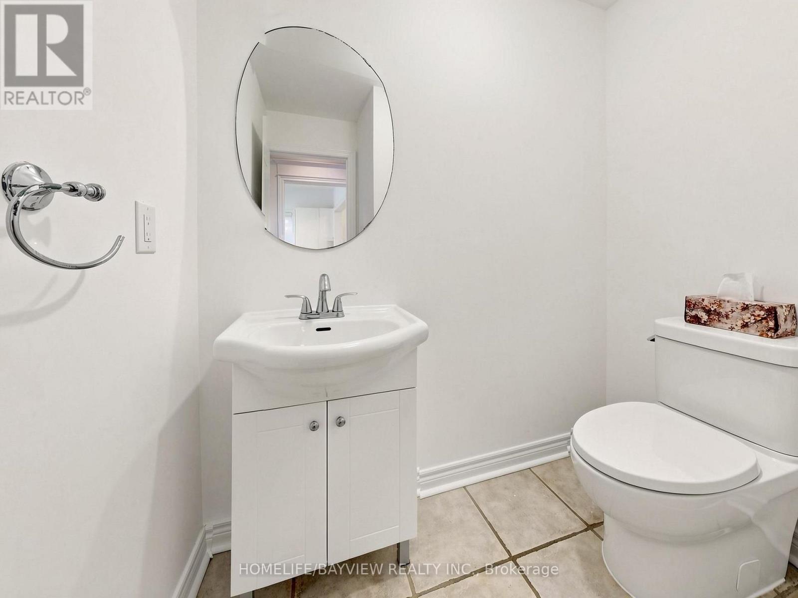 139 Rushbrook Drive — photo 18