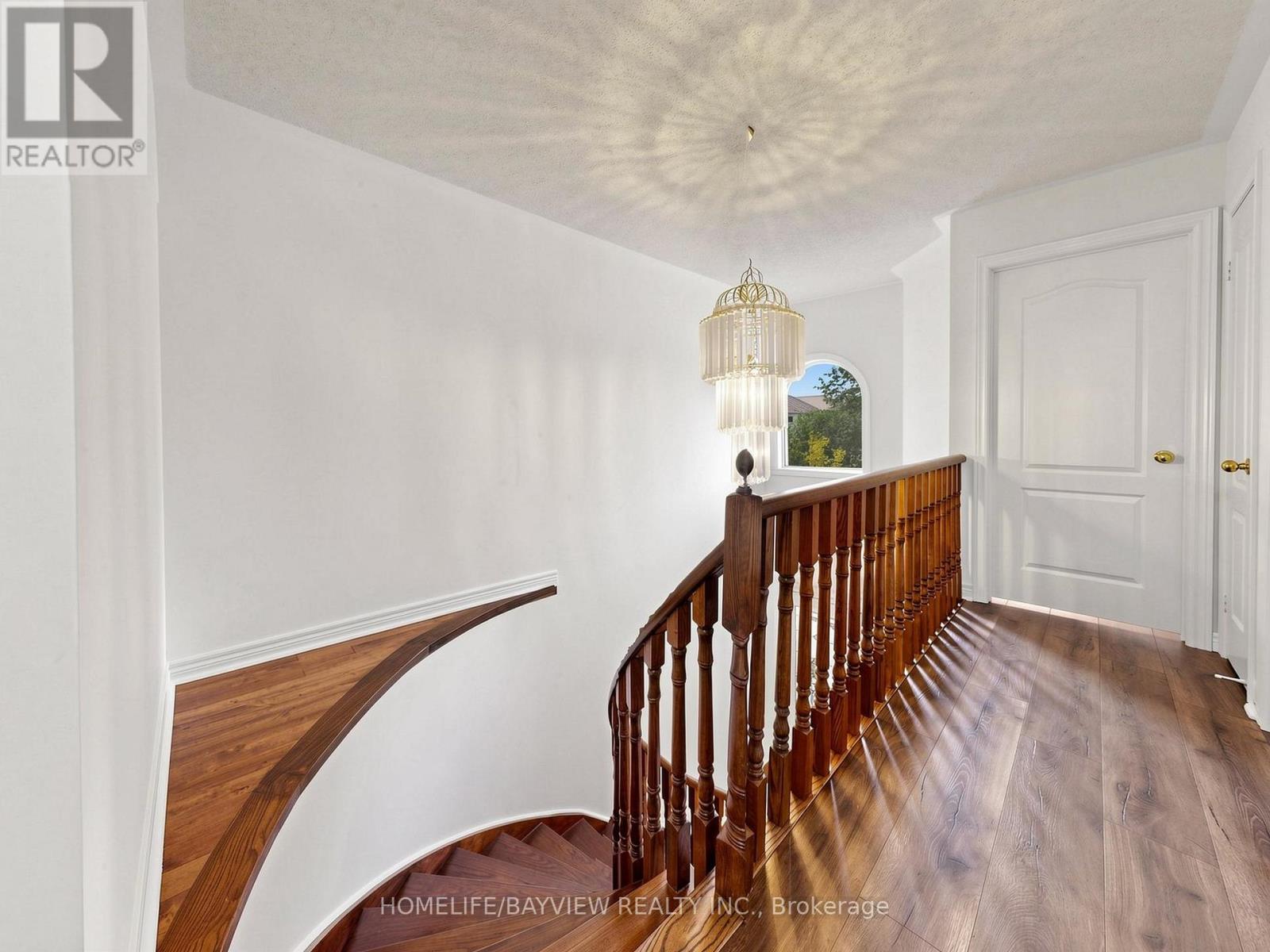 139 Rushbrook Drive — photo 19