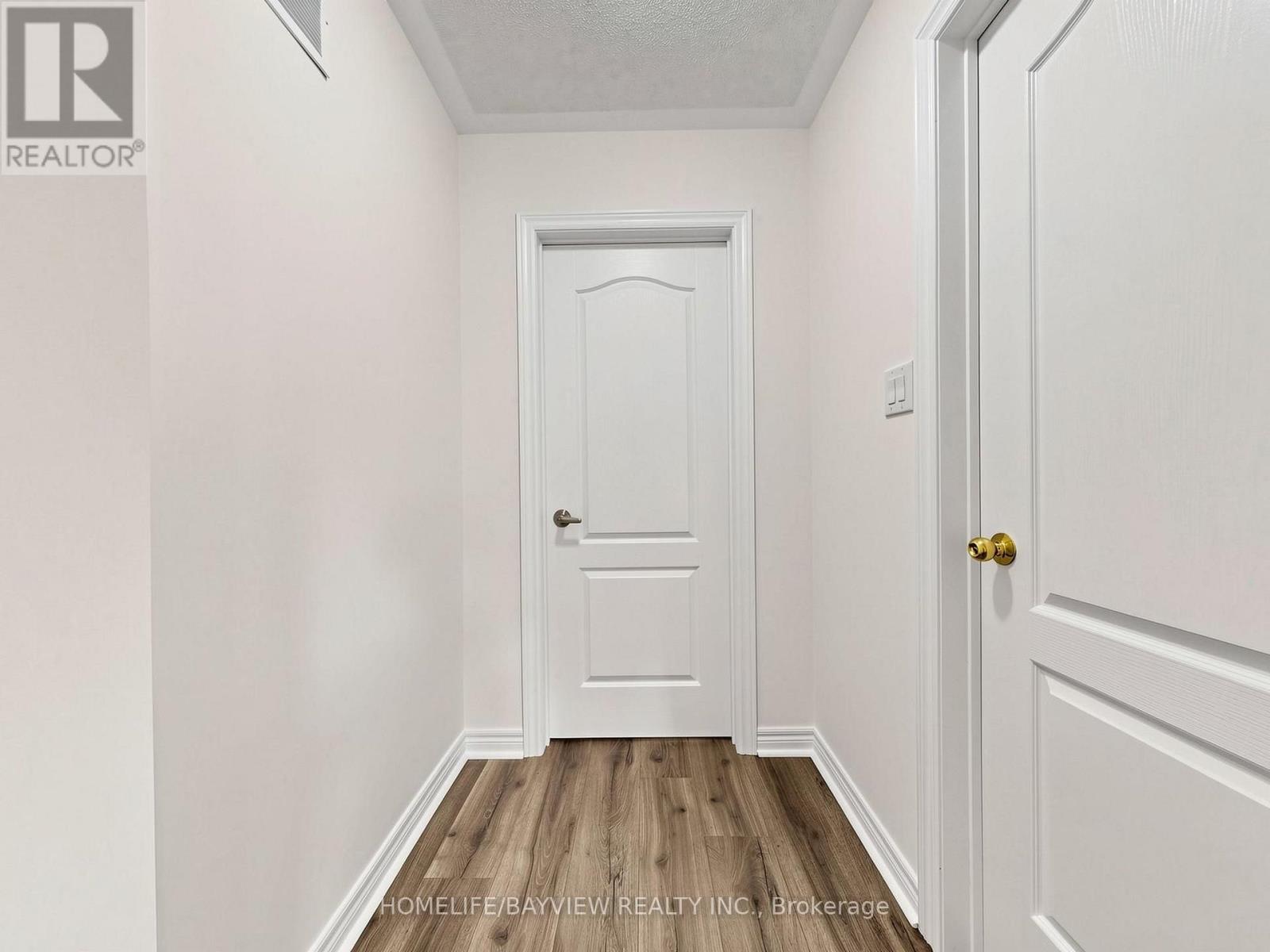 139 Rushbrook Drive — photo 20