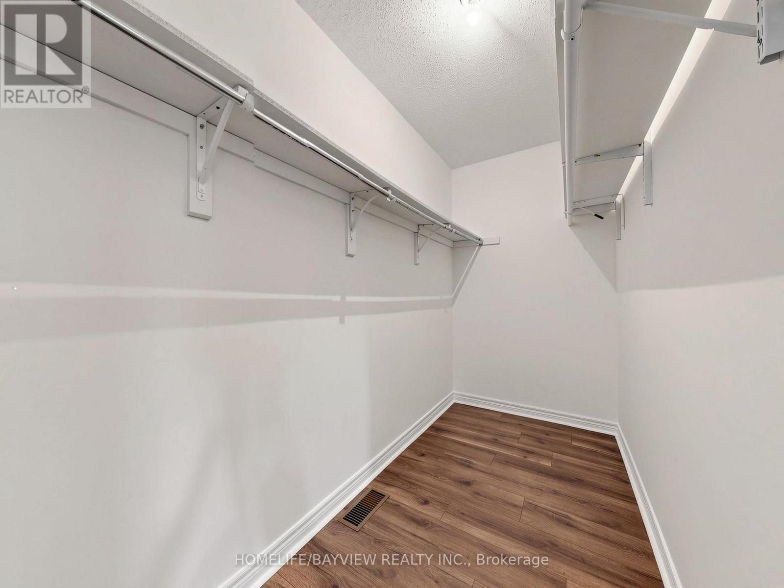 139 Rushbrook Drive — photo 23