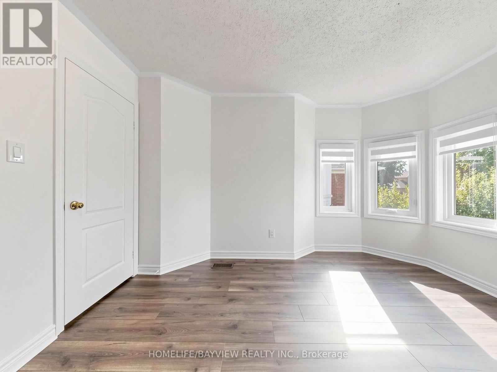 139 Rushbrook Drive — photo 26