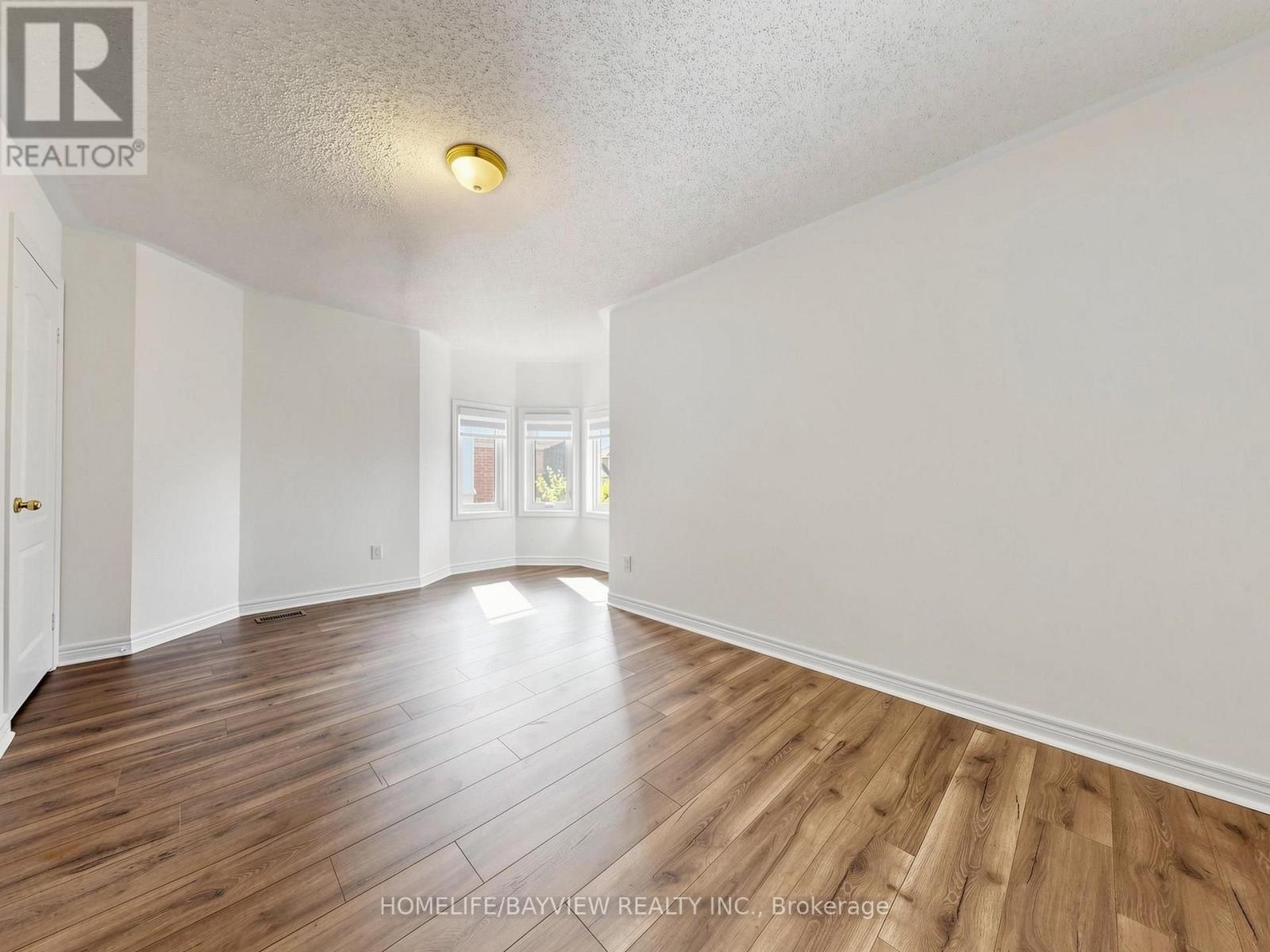 139 Rushbrook Drive — photo 27