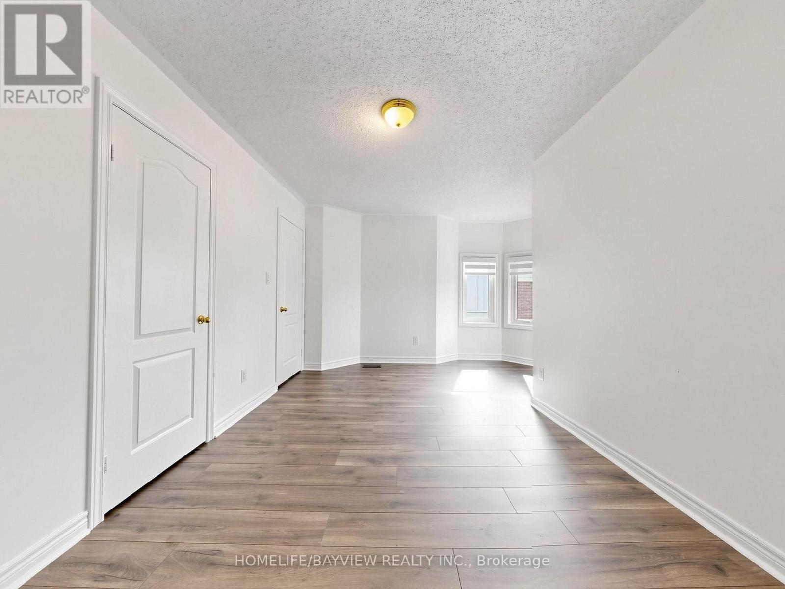 139 Rushbrook Drive — photo 28