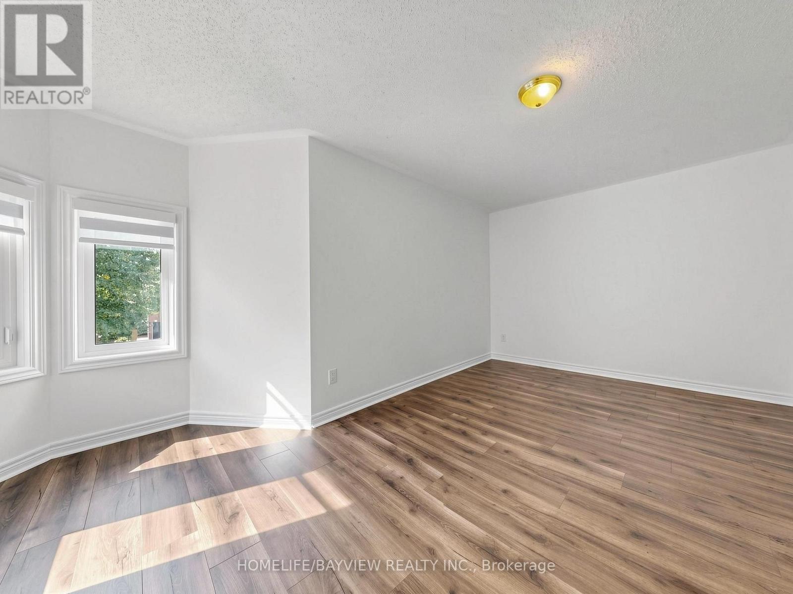 139 Rushbrook Drive — photo 29