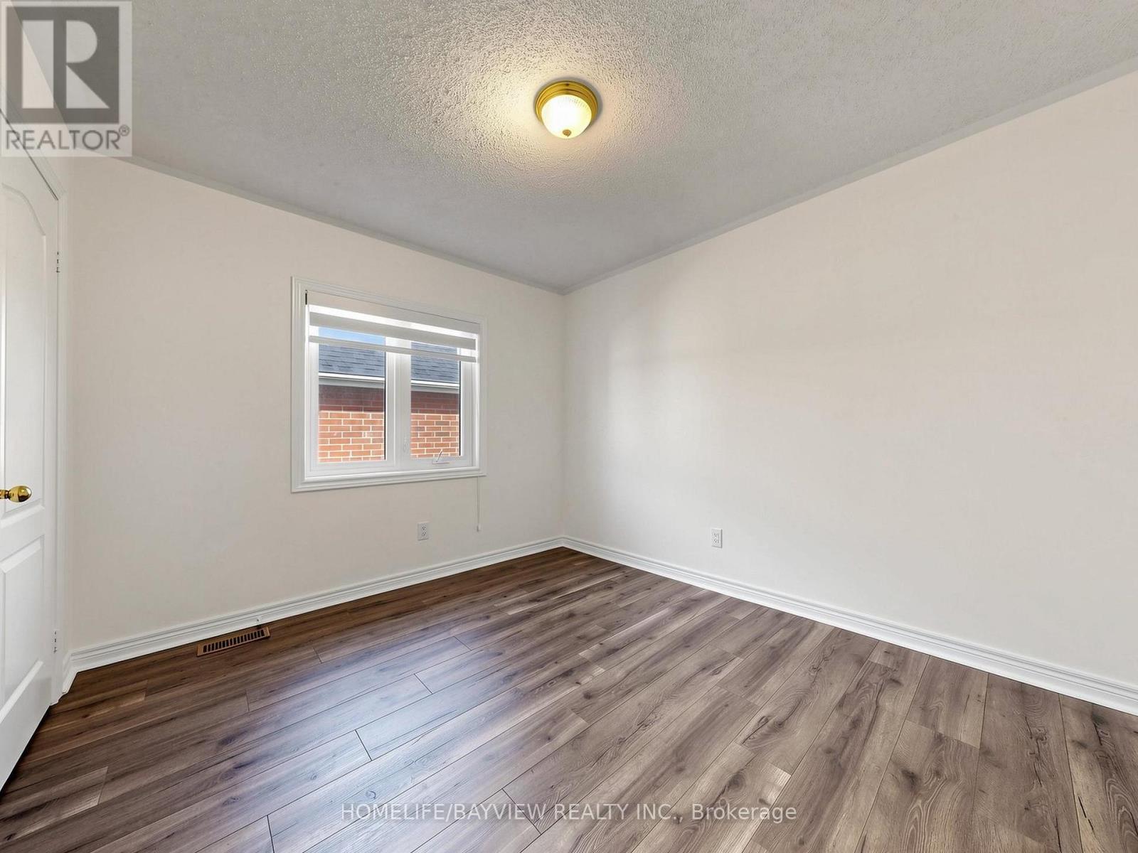 139 Rushbrook Drive — photo 30