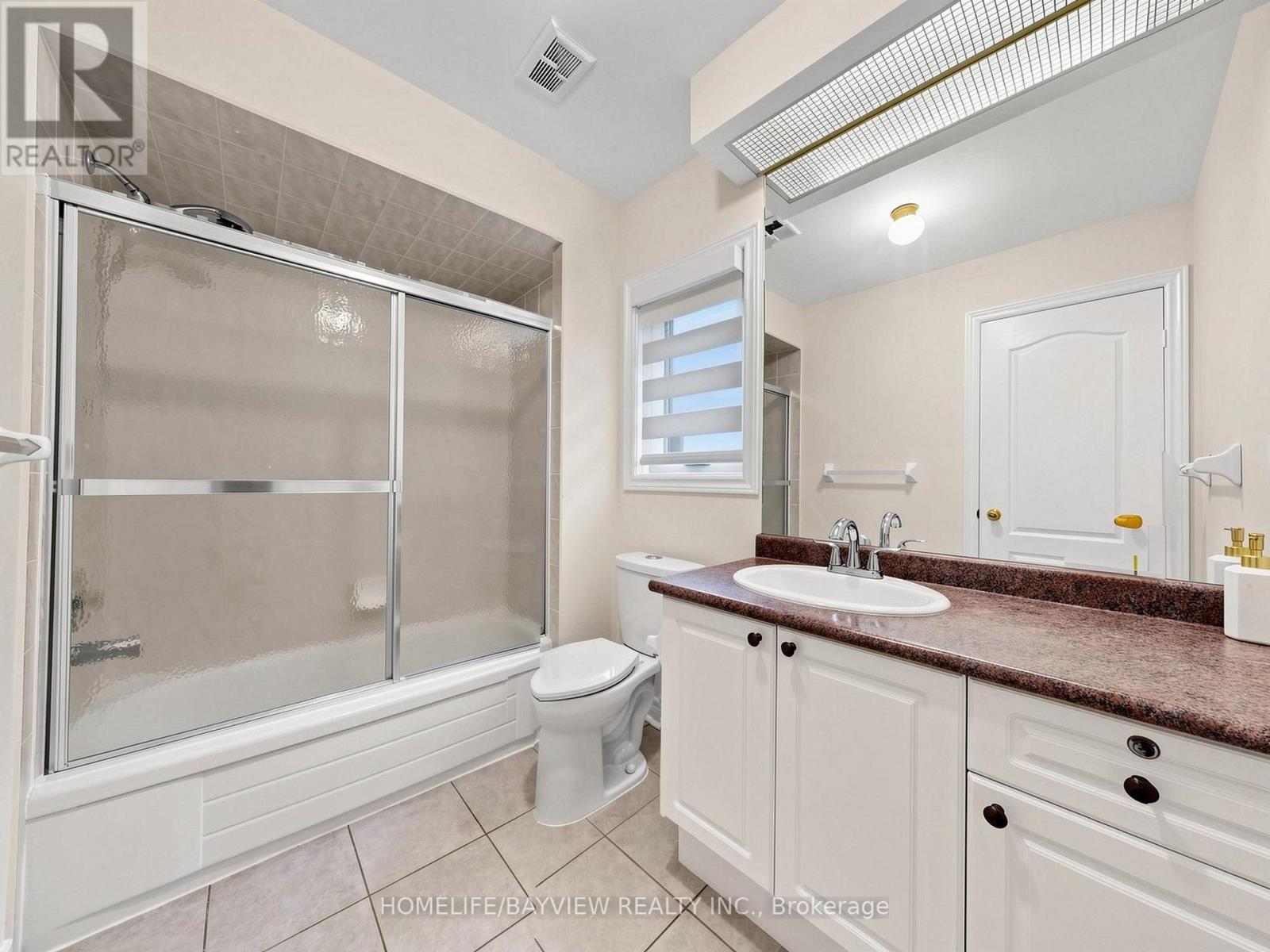 139 Rushbrook Drive — photo 31