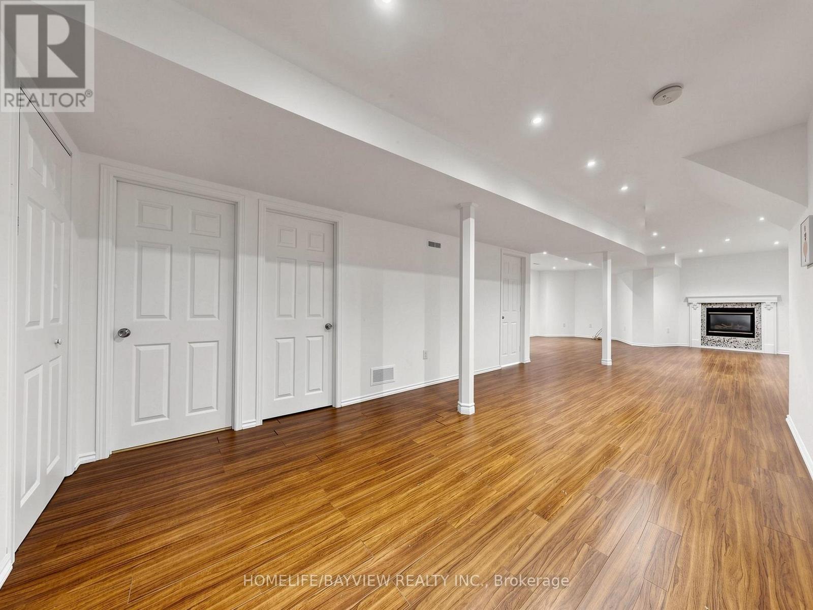 139 Rushbrook Drive — photo 33