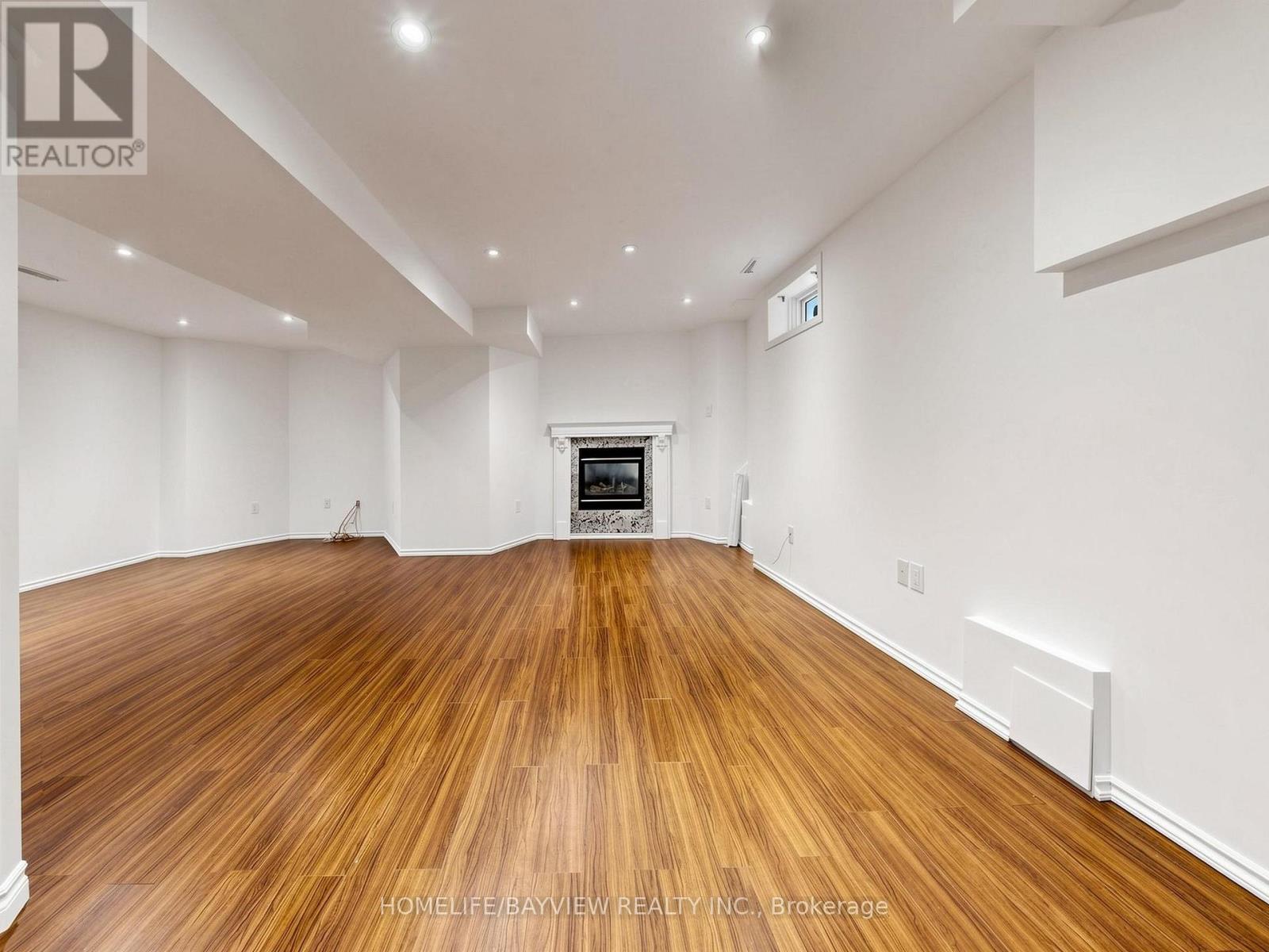 139 Rushbrook Drive — photo 34