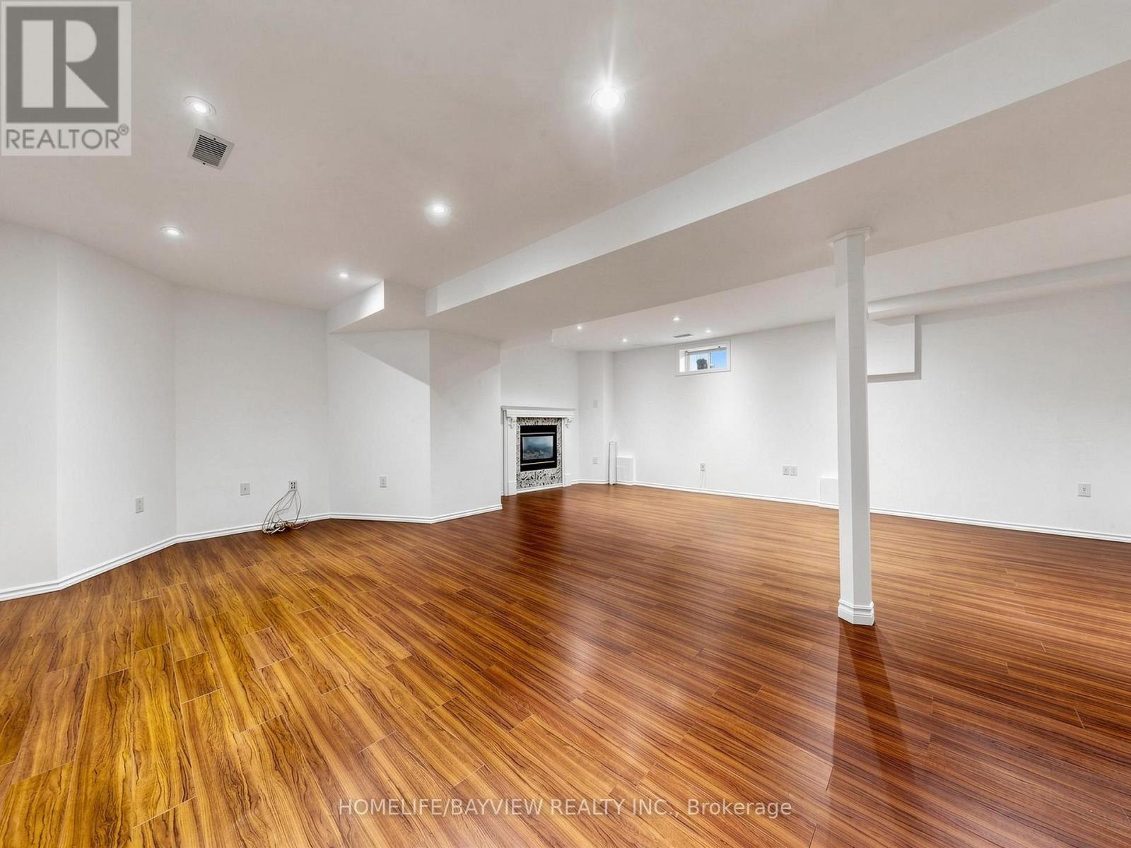 139 Rushbrook Drive — photo 35
