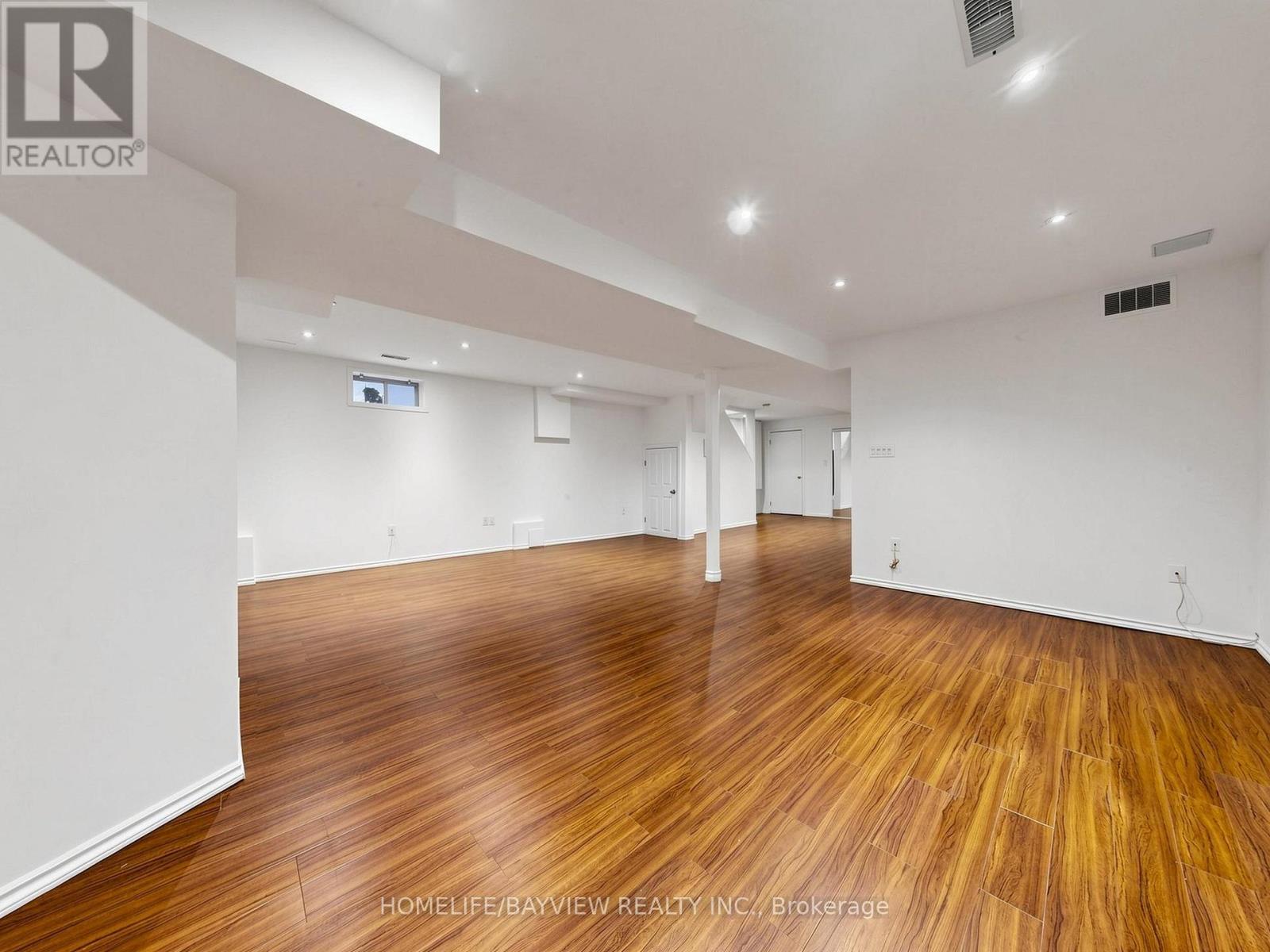 139 Rushbrook Drive — photo 37