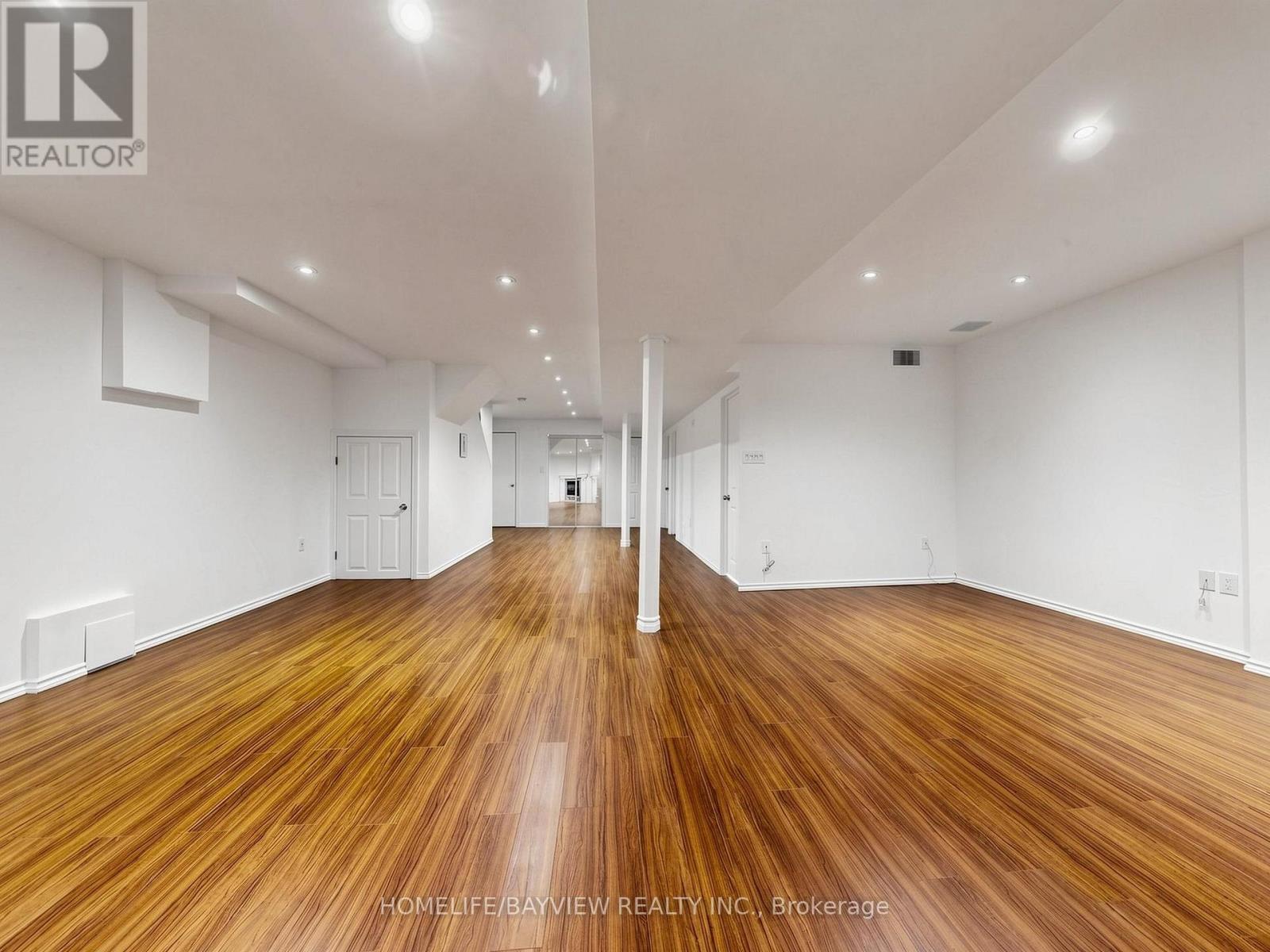 139 Rushbrook Drive — photo 38