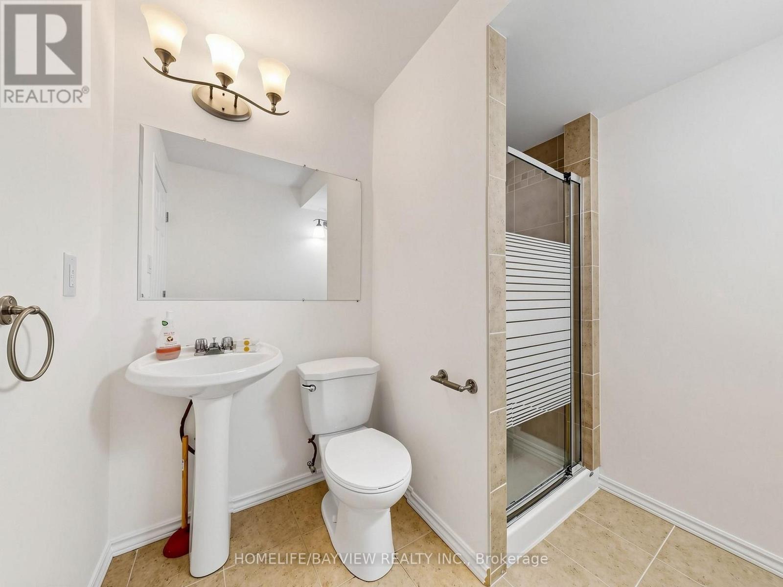 139 Rushbrook Drive — photo 39