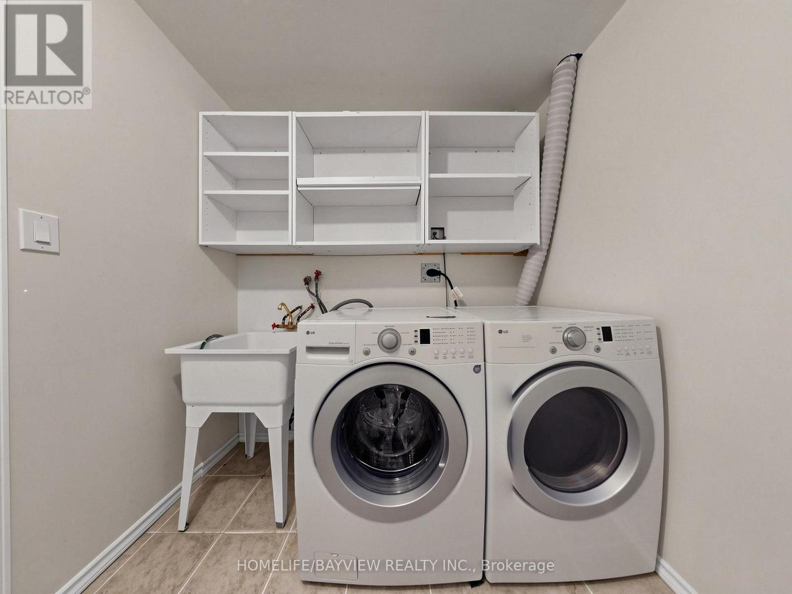 139 Rushbrook Drive — photo 40