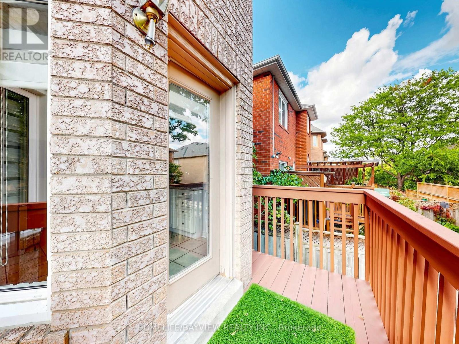 139 Rushbrook Drive — photo 41