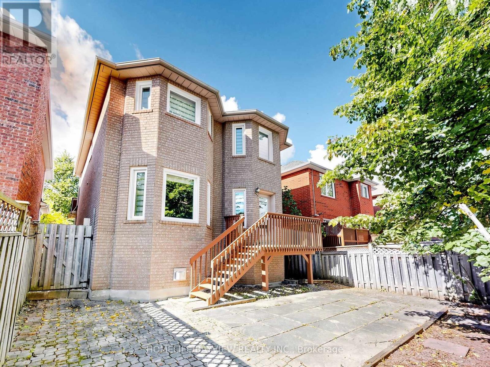 139 Rushbrook Drive — photo 42