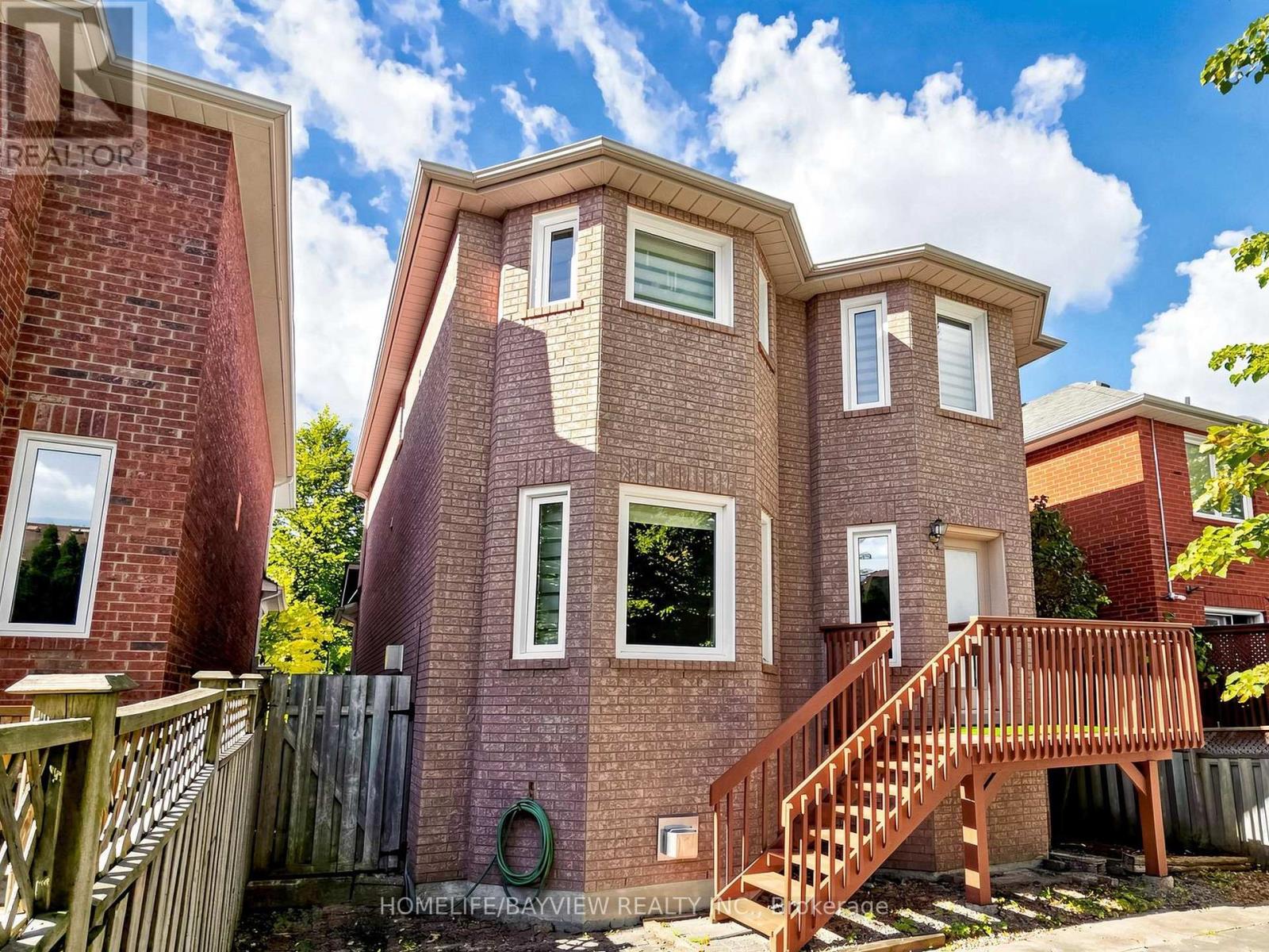 139 Rushbrook Drive — photo 44