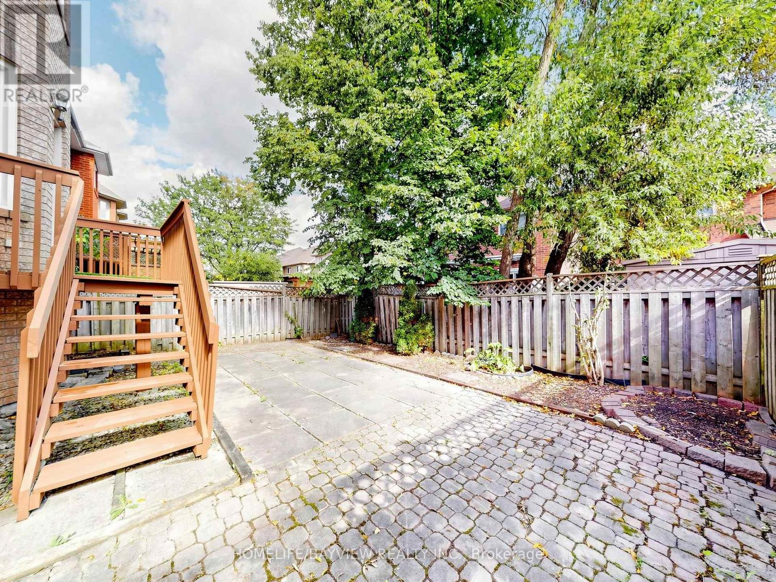 139 Rushbrook Drive — photo 45