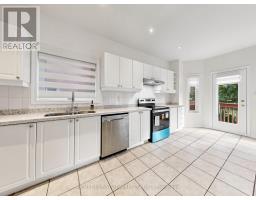 139 Rushbrook Drive, Newmarket, ON L3X2E2 Photo 10
