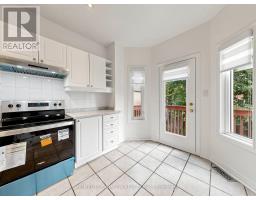 139 Rushbrook Drive, Newmarket, ON L3X2E2 Photo 14