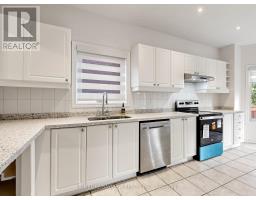 139 Rushbrook Drive, Newmarket, ON L3X2E2 Photo 15